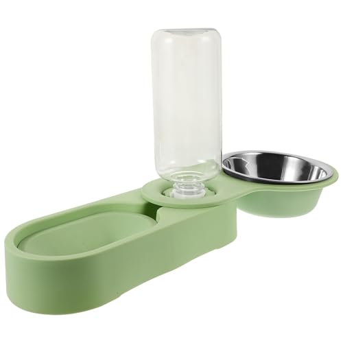 JEWEDECO ��^�X�e�����X���L�p��d�{�E�� �]���p�\ �t�[�h ���f�B�X�y���T�[ ���������@�\�t�� �������Ή� �y�b�g�p���a��