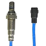 関西エコ・アープ KEA O2センサー 2D0-322 ダイハツ トヨタ スバル 各種純正品に適合有