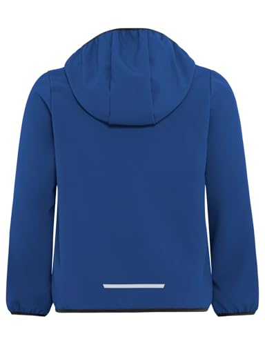 FOURWINDS JACKET KIDS