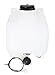 Wexco 400711S Washer Reservoir and Installation Hardware