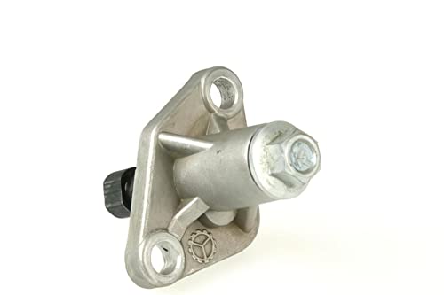Tendeur de chaîne de distribution GY6 50cc pour réparer un bruit moteur 139QMB