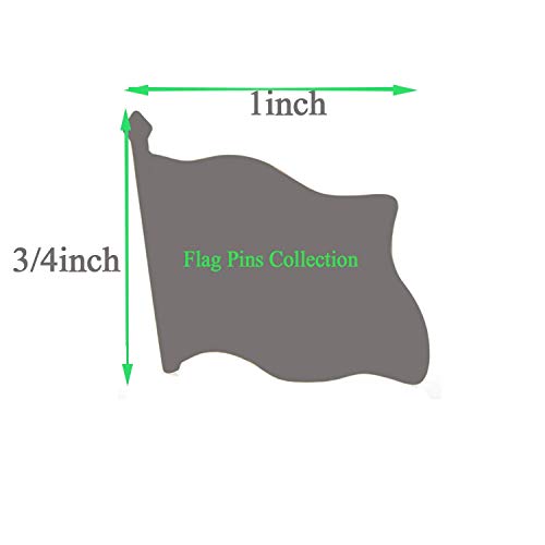 Mejores comprativas On-line Precio de barniz al mejor precio. 22 Imagen adicional