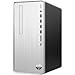 Produktbild HP Pavilion Desktop TP01-2104ng AMD Ryzen 7 5700G, 16GB RAM, 1000GB SSD, GeForce GTX 1650 SUPER, Win11