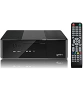 Amazon | テレビチューナー 地デジチューナー 地上デジタル・BS・110度
