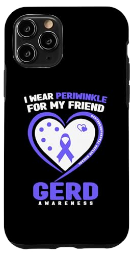 �F�B�̈ݐH���t���ǌ[���̂��߂Ƀy���E�B���N���𗚂��Ă��܂� �X�}�z�P�[�X iPhone 11 Pro �p