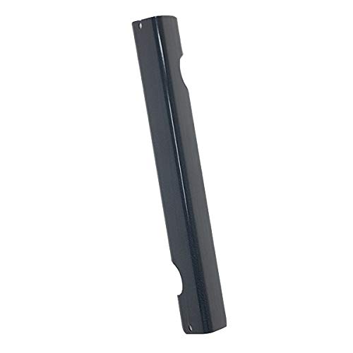 Weber Pezzo di ricambio per bar Flavorizer Genesis II 400 smaltato dal 2017 (set da 7) n. 66033