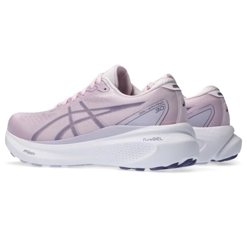 Image of ASICS Women's Gel-Kayano 30 Running Shoes