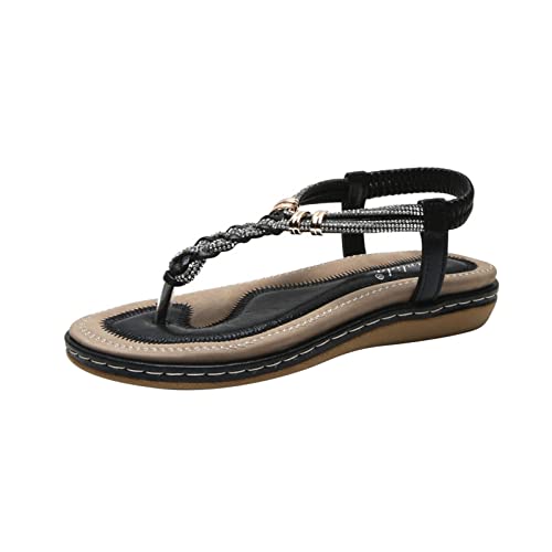 Zapatillas Tenis de Mujer Adidas Marca SMUXP