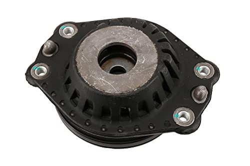 GM Genuine Parts 23343662 Front Suspension Strut Mount