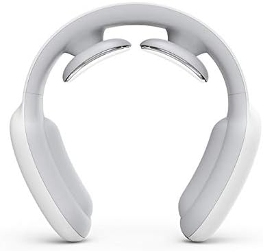 calore elettrico sotto le piastrelle