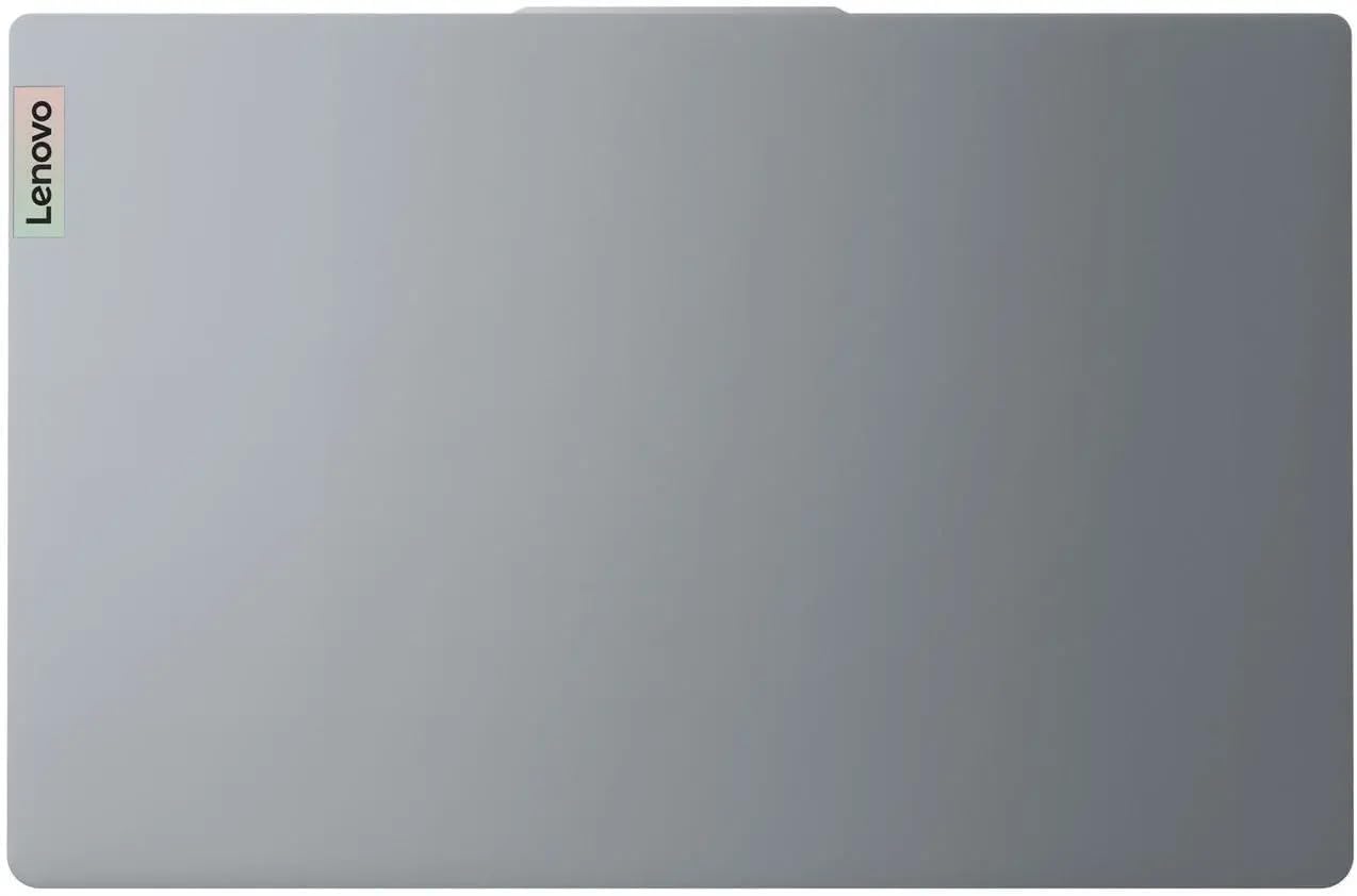 Lenovo IdeaPad Slim 3, 15.6 Inch FHD Laptop | Backlit Keyboard | AMD Ryzen 5 5625U, 6-Core Processor, Up to 4.3GHz | 16GB RAM, 2TB SSD | Windows 11 | WiFi-6 | Lightweight and Ultra-Slim