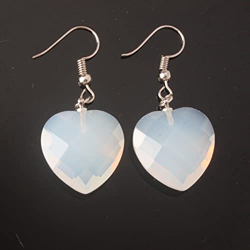 20X20MMn[gʃAWXg^[RCYIp[[YsNNH[c^CK[ACIjLXAx`hbvsAXAIp[