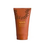 nu skin avis vendeur ¿Es Epoch Sole Solution apto y eficaz para un uso continuado? Sí, es perfecto para su uso continuado en zonas concretas de los pies. De hecho, los ingredientes clave de Epoch Sole Solution ayudan a mejorar los pies secos, ásperos y agrietados. Si, después de usarlo varias semanas, observas que el aspecto de tus pies ha mejorado, puedes empezar a usarlo de forma periódica cuando quieras seguir un régimen más específico.
