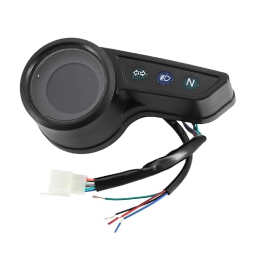 7F I[goCpfW^v sv NMA Xs[h[^[ Km/h MPH RxQ[W }np y