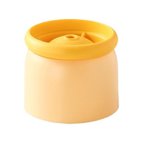 ���̃A�C�X���[���h - 6����e�ʍė��p�\���`���X�g���[ | �E�C�X�L�[�p�A�C�X�L���[�u�^,�W���[�X ���� �J�N�e�� �E�C�X�L�[ �R�[�q�[ �L�b�`�� �p�[�e�B�[ �o�[ �L�����v ���َq���p