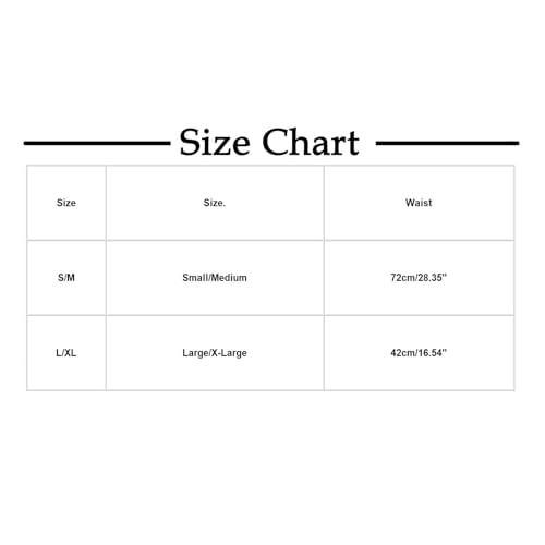 Cambkatl Men's Tie Dye Leotard Underwear Stretch Sexy One-Piece Bodysuit Lingerie Jockstrap Wrestling Singlet Thong Jumpsuit3