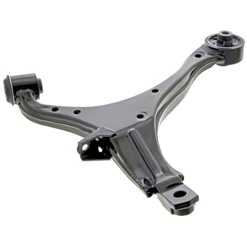 Mevotech GS20415 Control Arm by Mevotech - Used condition - US$27.00