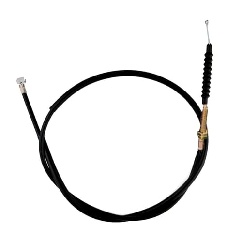 Câble d'embrayage rigide Yamaha XVS650 V-Star Custom solution Unifizz - 3
