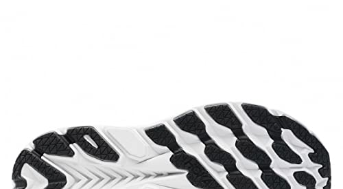 Image of Hoka | Road Running Shoes