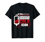 Lusiges Cola Korn