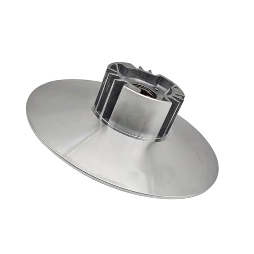 Embrague secundario interno para BRP Renegade y Maverick (modelos 420280499 y 420280236)