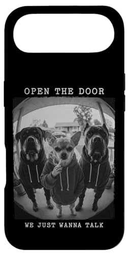 �h�A���J���남�����낢�������̂̂������ɂ��Ęb������������ �X�}�z�P�[�X iPhone Air �p