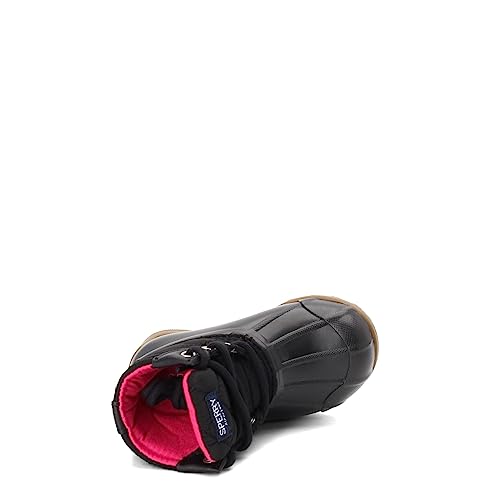 Image of Sperry unisex-child Port Boot