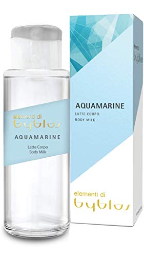 Byblos Elementi Aquamarina