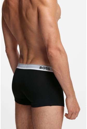 BOSS Trunk 3P Power 10276514 01 5