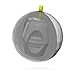 Storm Level Bowling Ball (14.0, Pounds)
