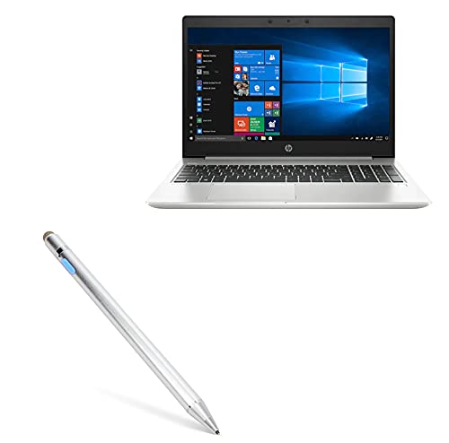 HP(GC`s[) ProBook 450 G7(15.6C`)X^CXyABoxWave [AccuPoint Active Stylus] dqX^CXy ɍ׃yt HP ProBook 450 G7(15.6C`)p - ^b