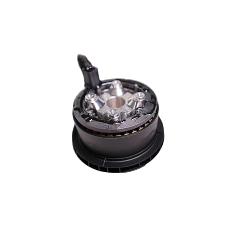 Compatible con drones DJI T50, motor de propulsión 10033, accesorios for drones agrícolas, protección de plantas, piezas de reparación for UAV.