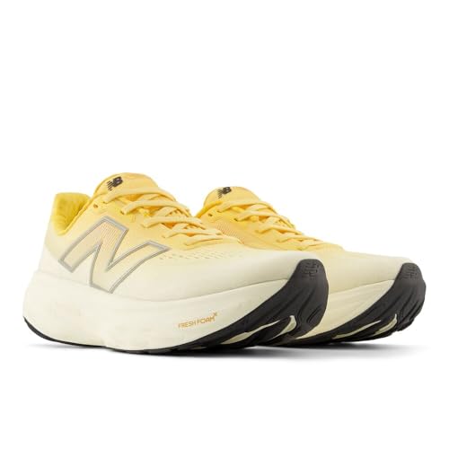 Image of New Balance Women's Fresh Foam X 1080 V14 Shoes
