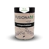 Fusionate