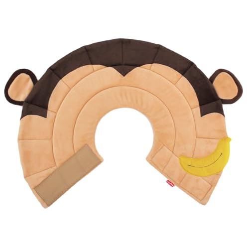 Alfie �G���U�x�X�J���[ �� �L ����� �N�b�V���� �\�t�g ���ւ�� �ی�� �k �����L�[