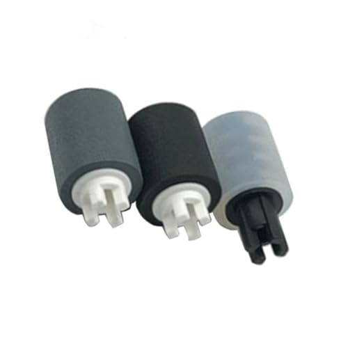 Kit de rechange 604K83641 pour alimentation papier fluide Xerox 5845 5945