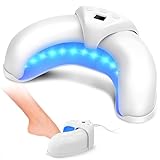 Forhome