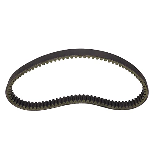 Correa 3211069 para evitar patinajes en el embrague de Sportsman 500