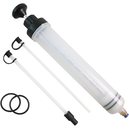 YUWENW �I�C���T�N�V�����K�� �蓮 1�Z�b�g ���ˊ� ??���z �G���W���I�C�� ���|���v �蓮�|���v �z���|���v �I�C������ �I�C�����o �I�C�������`�F���W���[ �����O�X�g���[�t�� �~�b�V�����I�C�� �K�\���� (500ml)