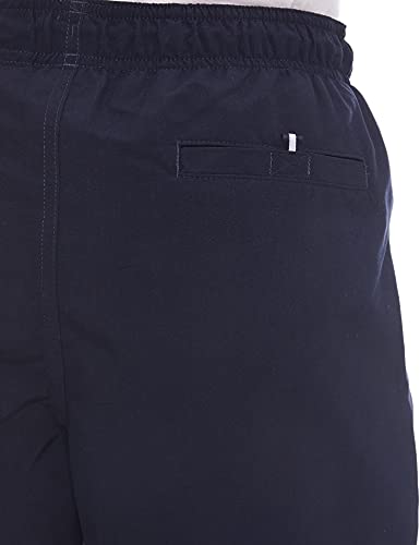 Image of Marks & Spencer Marks and Spencer Men's Chino Shorts