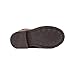 carter's Marline Fashion Boot, Brown, 11 US Unisex Little Kid