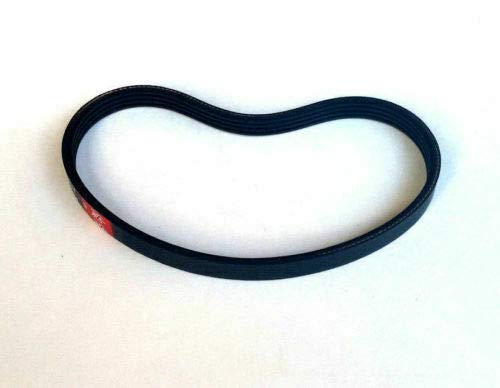 Replacement Belt for Central Pneumatic Item # 62511 Pancake Air Compressor