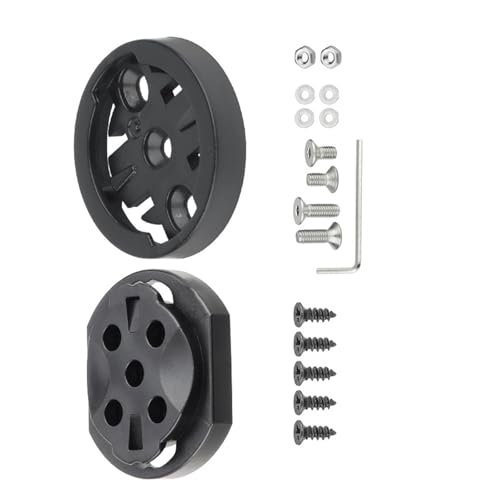 c[ł͂܂ oCNXs[h[^[x[X Œ R|[lgANZT[ _ȃVRCJo[ TCNOp[c TCNORs[^[ANZT[̌