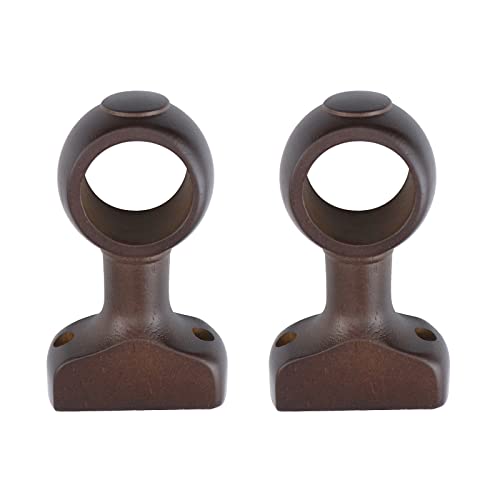 �ؐ��J�[�e�����b�h�z���_�[ 2�p�b�N �J�[�e�����b�h�u���P�b�g �ؐ��J�[�e�����b�h�u���P�b�g 1-2/5�C���`�̃|�[���p (2�p�b�N) �_�[�N�u���E��