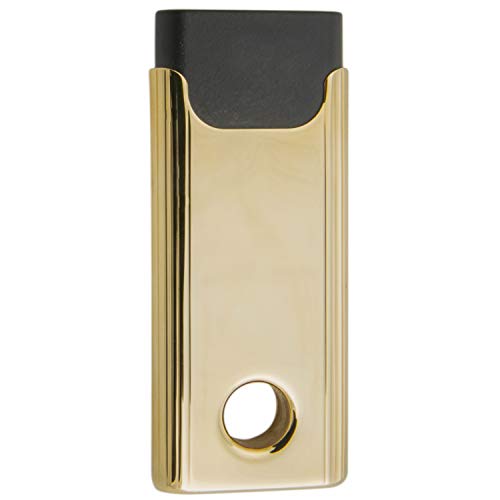 Filtrim Stop Smoking Aids. This Smoking Cessation Product Helps You to Quit Cigarettes