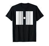 Doppler Effect Sound Source Wave Frequency Physics Physicist T-Shirt