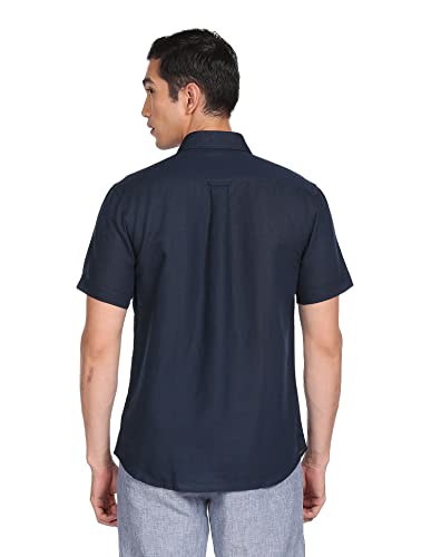 Image of U.S. Polo ASSN. Men Shirt