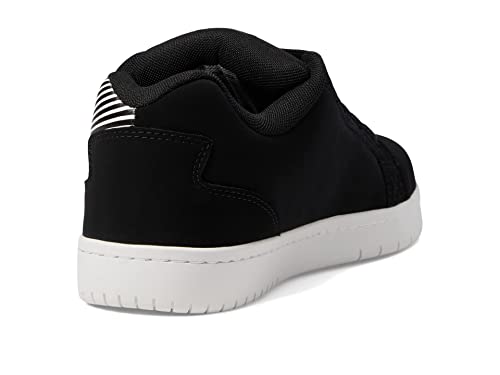 Image of Volcom Mens Stone Op Art Eh Comp Toe
