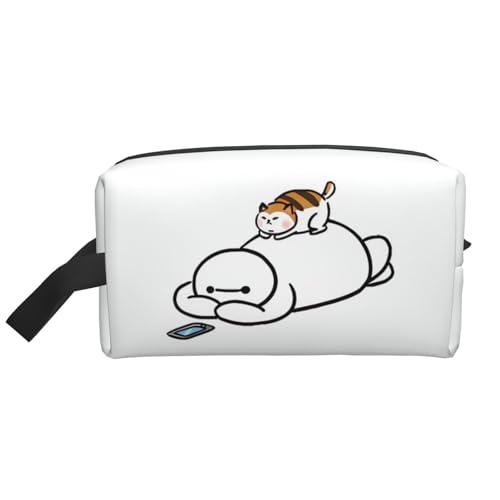 gC^[|[` RX|[` xC}bNX 킢 Aj σ|[` e ? ʃ|[` lC  jZbNX  v[g