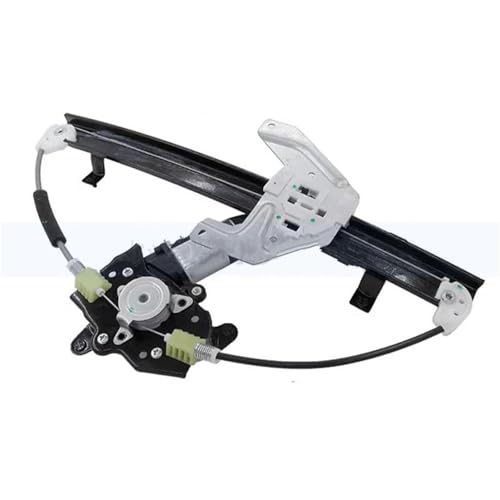 Support de lève-vitre électrique MG 3 avant droit pour réparer une vitre